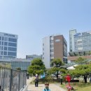 성장일기8) 강북삼성병원 성장클리닉 2박3일 성장호르몬 유발검사한 생생후기