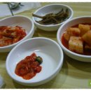 국민은행 (서여의도 본점)