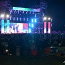 2024 한탄강 지오 뮤직&피크닉 페스티벌 이미지