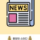 홍양(주) 이미지