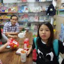 대양초교 이미지