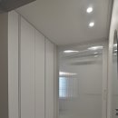 마린캐슬 이미지