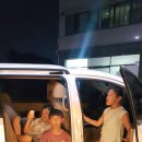 범골농장 이미지