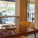 213 | [정자맛집] 분당 브런치 정자역 델리카운터 213 파스타 맛집 | 내돈내산 후기