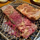 호프영업소