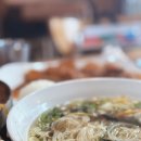 꼬마국시