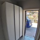 백자리 마을회관 이미지