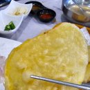은하횟집 | 은하횟집 : 여수 현지인이 추천해 준 맛집