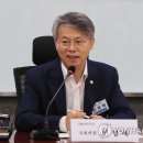 고대연합의원 이미지