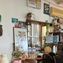 구구식탁 이미지