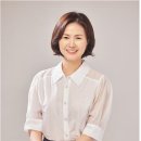 배진아 카카오 검색결과
