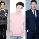 서울 수상한식당 서울경제