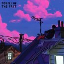 어컵오브헤븐(A Cup of Heaven) | Powfu(파우푸)-death bed [가사/한글 발음/한국어 해석] coffee for your head 뜻