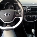 카매니져 이미지