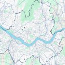 중앙동296 이미지