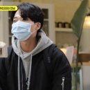 주식회사러브하니 이미지