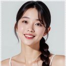 흐름헤어 네이버블로그