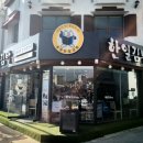 통영한일충무김밥 이미지