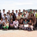 대한치과기공소 이미지