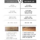 퍼니챗 | 1년 사용 후기 《퍼니챗 헤라 쇼파》 아쿠아텍스 이지클린 기능성쇼파/반려동물 OK