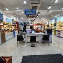 세진안경점 이미지