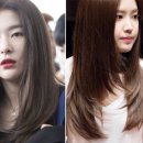 경아미용실 - 평택시 | 경아미용실