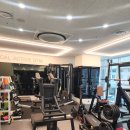 피지컬액티브짐 이미지