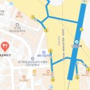용궁복아구 이미지