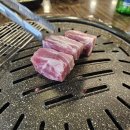 만석꾼축산 이미지
