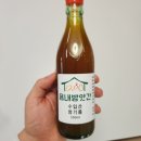 읍내로 | 🌾✨ 읍내방앗간으로 요리 완성! 경북 의성 시장참기름 후기