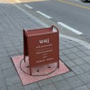 카페유유재 | [정선 카페]정선 카페, ‘유유재’ 방문 후기
