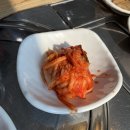 연우정어탕국수 이미지
