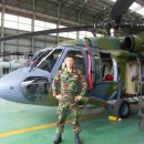 정비사의 집 이미지