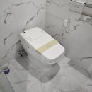 엘디아 호텔 이미지