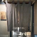 의정부 회룡역 스시 오마카세 스시진솔 디너 방문 후기 (주차 예약 가격 구성)