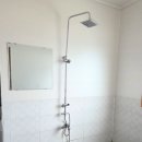 흘곶마을 | 대부도갯벌체험 메추리섬 조개캐기 조개체험 흘곳어촌체험마을