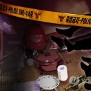 북면가스 이미지