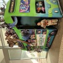 주원이의 주말이야기😊 이미지