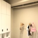 더발라레필발레학원 이미지