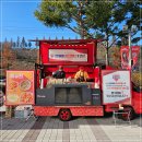 차푸드 이미지