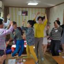 용안보건진료소 이미지