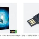 서우모바일 이미지
