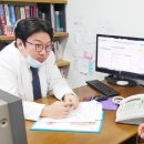 이지한