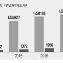 나이스태광 이미지