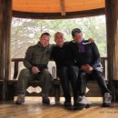 미니플랜 이미지