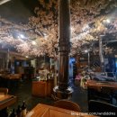 꼬치야 | 마산 산호동 맛집 꼬치7942 본점 방문후기