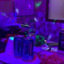 팡팡노래연습장 이미지