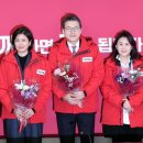 하정훈소아청소년과의원 이미지