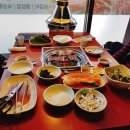 강가네 우돈가 이미지