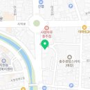 [시니어스마트교육] 기초 컴퓨터 활용 이미지